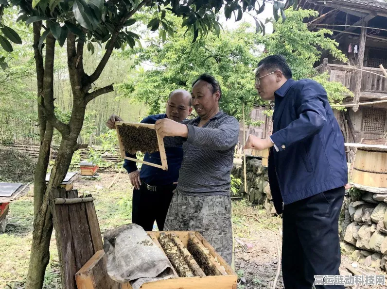 山西运城联通平陆县分公司，政企客户服务的先锋力量