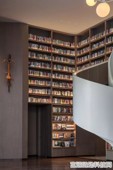 我的世界书架Bookshelf合成秘籍，打造知识殿堂的必备指南