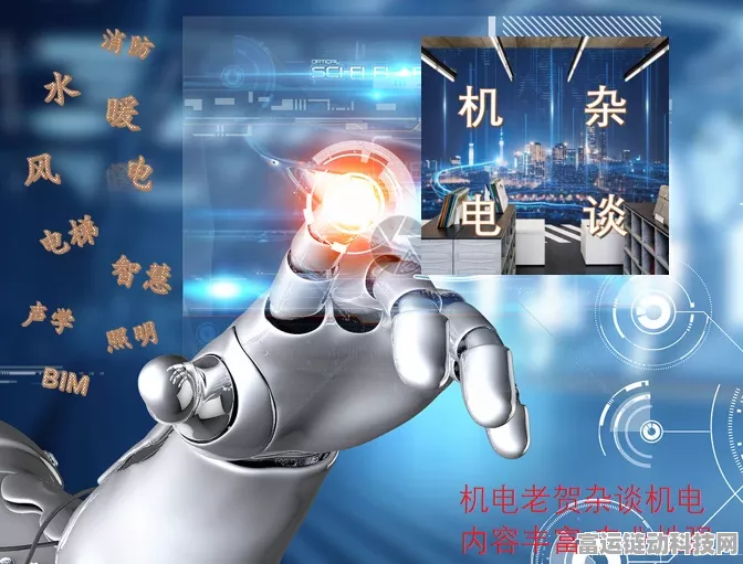 武汉智造新飞跃，四年打造百个AI制造示范场景，手游产业迎来智能化变革