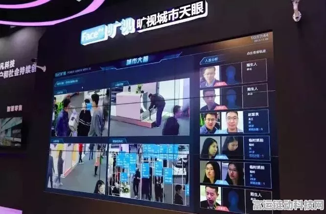 武汉智造新飞跃，四年打造百个AI制造示范场景，手游产业迎来智能化变革