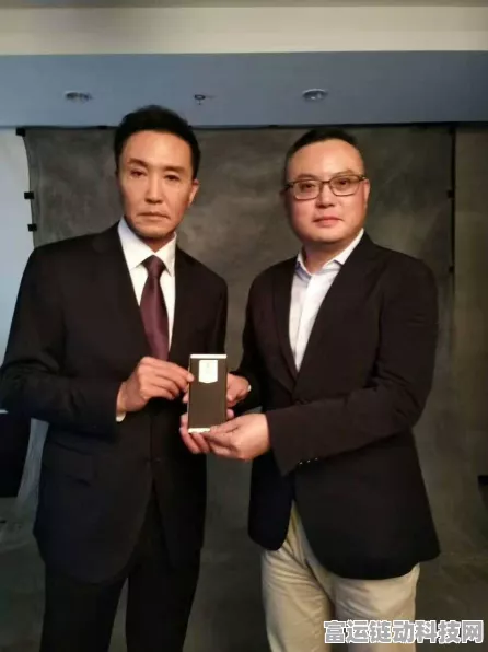 迷你世界金立游戏大厅最新版上线，全新赛事与福利等你来探索！
