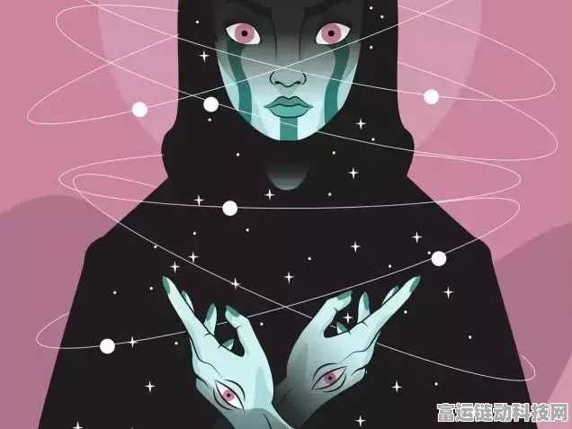 星球重启石板任务全攻略，解锁完美通关的终极秘籍