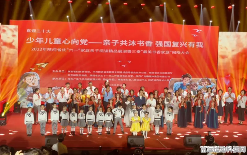 手游创造与魔法2022漂流瓶全攻略，最新位置、刷新时间大揭秘
