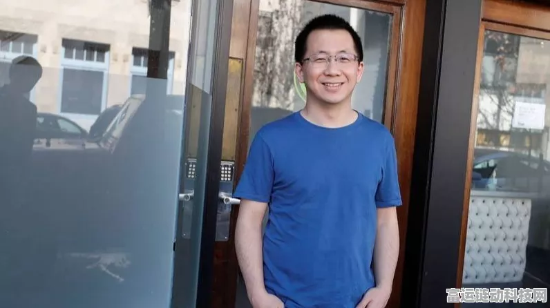 张一鸣私募新布局，手游界迎来AI大模型革新风潮？