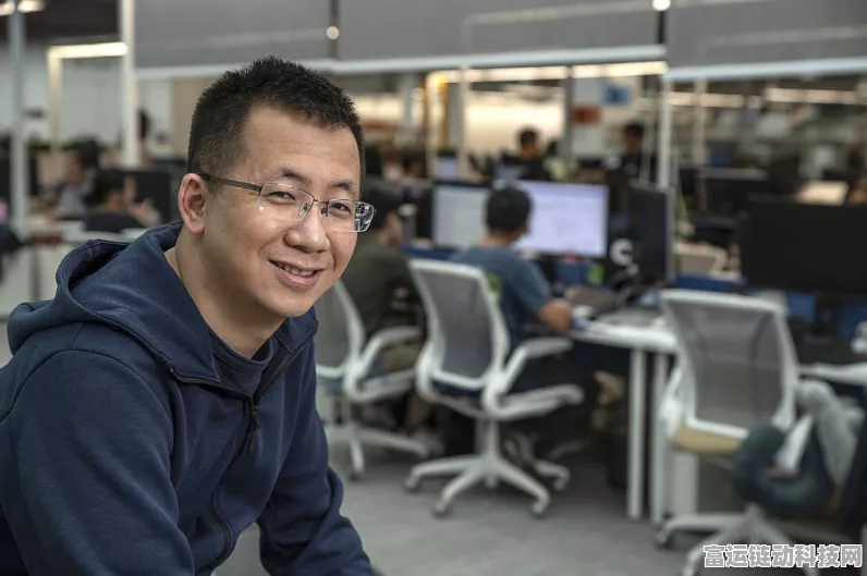 张一鸣私募新布局，手游界迎来AI大模型革新风潮？