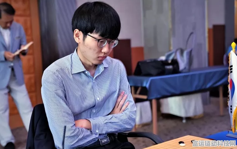 激战全球！刺激战场国际直播赛燃爆来袭