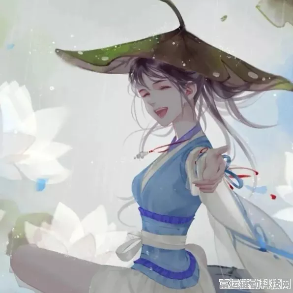 王者荣耀古风昵称精选，打造你的专属江湖气息