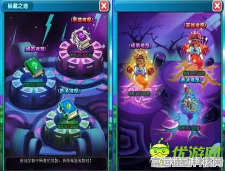 奇幻解锁，揭秘世界之外机械之心系统密码的冒险之旅