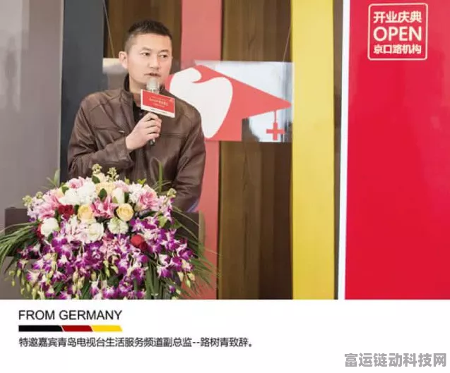一起优诺全新模式大揭秘，多样玩法让你乐不停！