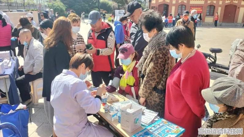 一起优诺全新模式大揭秘，多样玩法让你乐不停！