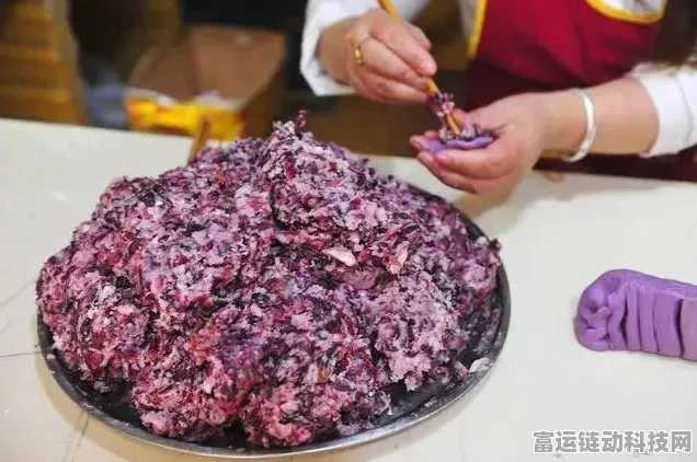 绝地求生刺激战场，揭秘银色玫瑰珍稀道具获取攻略
