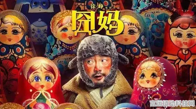 手游市场新动向，利好政策助力，淡季库存持续走低，行业迎来新机遇？