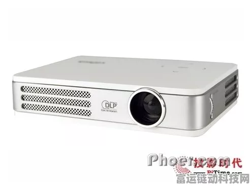 2024手游玩家必备，激光投影仪亮度王者争霸，亮度流明真的越高越好吗？