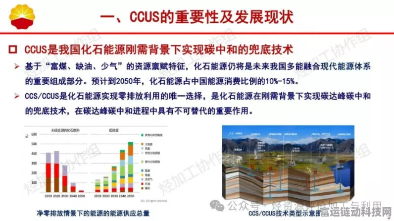 手游界跨界新动向，CAS与中石油携手，探索新材料在手游硬件革新中的应用