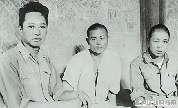 航海王热血航线，深海监狱挑战攻略，打造最强阵容称霸海底！