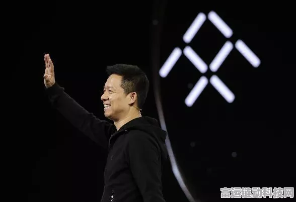 手游圈热议，李斌暗示蔚来增程车计划，特斯拉动向成关键？