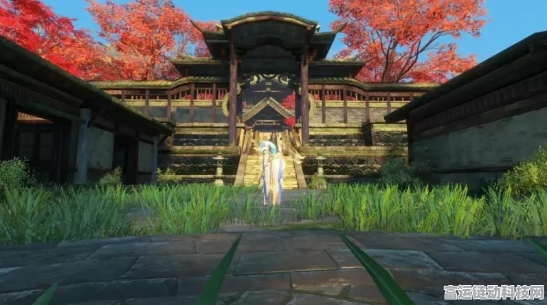 永劫无间珍稀皮肤狼主市场价值揭秘与交易实战攻略