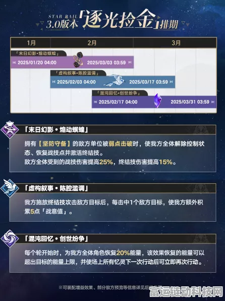 崩坏星穹铁道，揭秘扭曲光线超级富豪成就的解锁秘籍
