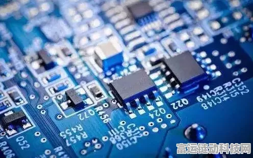 英特尔芯片制造业务或易主，手游行业迎来新变数？
