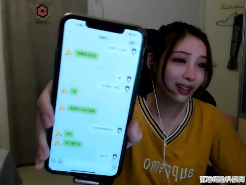 刀塔传奇公会系统争议升级，玩家深度吐槽与改进建议
