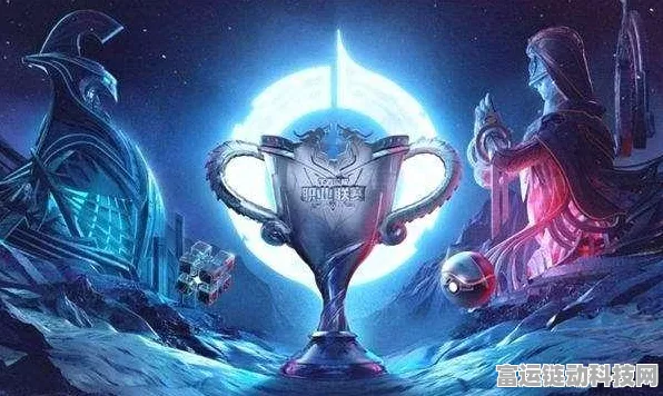 手游资讯，电竞大赛背后的能源保障——西北电网强内供稳外送助力电竞盛宴