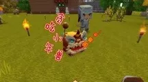 迷你世界怀旧之旅，详解如何回归老版本，重拾昔日乐趣