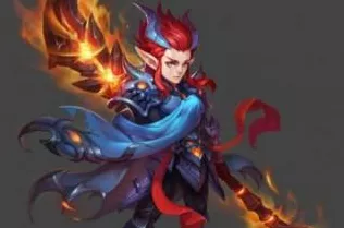 梦幻西游手游，门派贡献深度揭秘，速通获取途径与实战应用