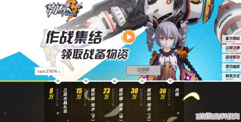 手游市场新蓝海，中国品牌如何在新兴市场破局并逐鹿？