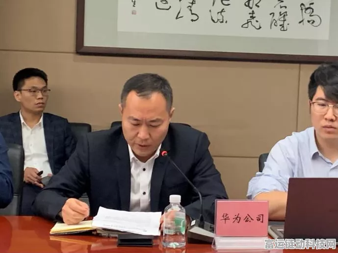 手游教育新纪元，汽车类专业数字化大赛引领产教融合新风尚