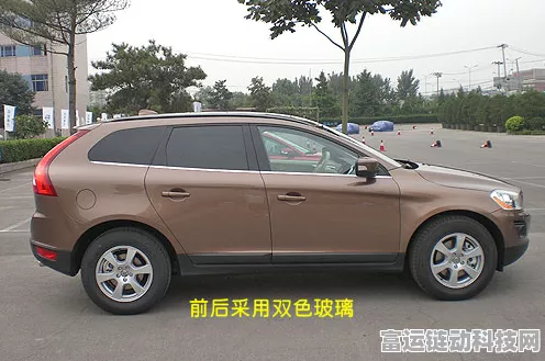 小米汽车智驾功能全解析，冬季用车安全指南与充电小贴士