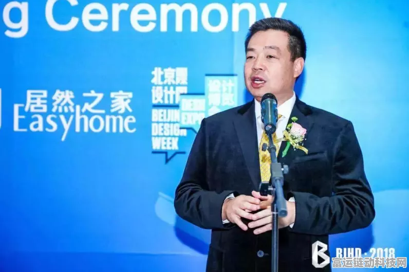 手游界新突破？华科大黄云辉/李真团队电池技术革新或引领游戏设备续航革命