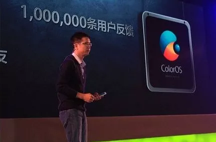 手游界新突破？华科大黄云辉/李真团队电池技术革新或引领游戏设备续航革命