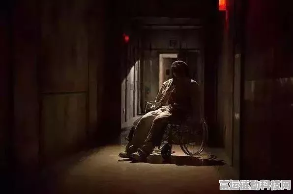 我的世界鬼屋建造全攻略，打造恐怖氛围的创意指南
