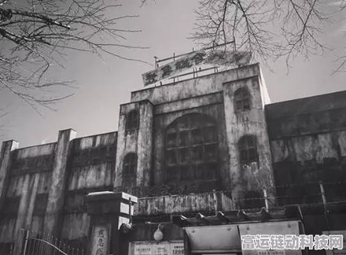 我的世界鬼屋建造全攻略，打造恐怖氛围的创意指南