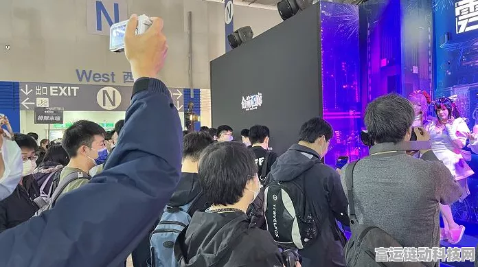 白荆回廊，三十抽自选角色必胜攻略与角色深度剖析