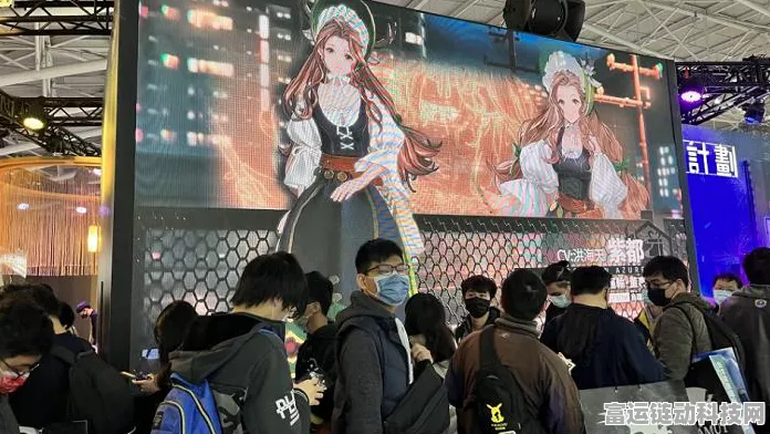 白荆回廊，三十抽自选角色必胜攻略与角色深度剖析