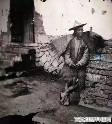 阴阳师典藏皮肤命运引热议，绝版危机还是限时回归？
