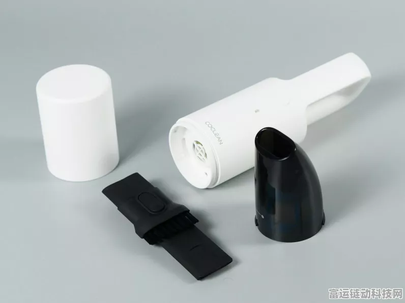 编程大赛来袭，用代码挑战电机转速极限！