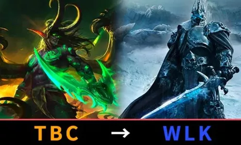 魔兽世界WLK怀旧服，惩戒骑高效输出宏深度解析与实战应用