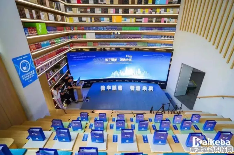 上海启动AI手游技能人才培养大赛，助力产业创新升级