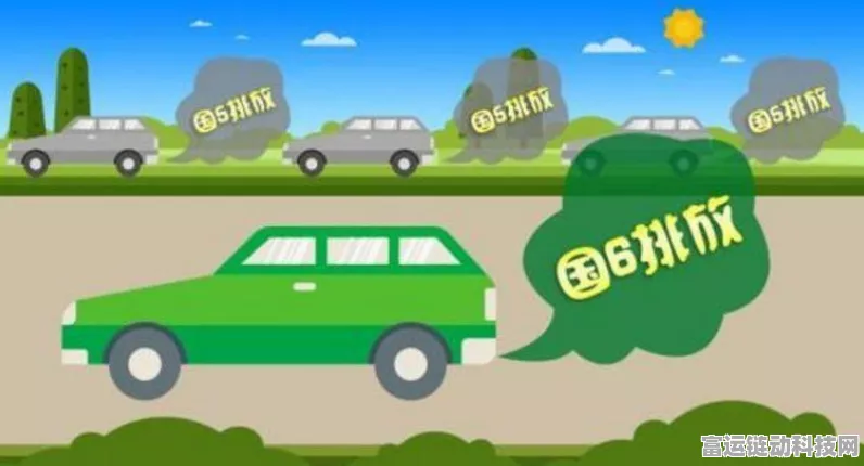 手游界新贵来袭！梦幻MPV赛车25万金币起步，能否改写竞速市场版图？