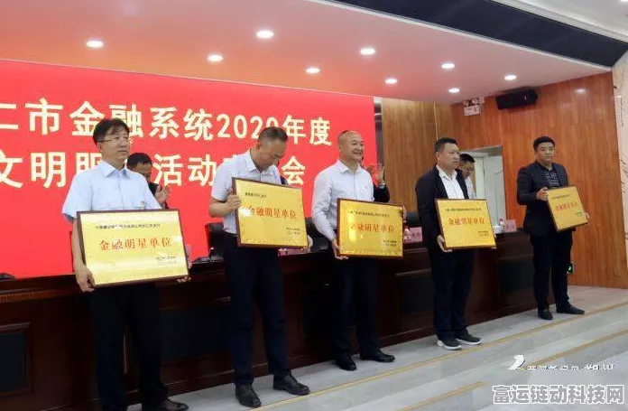 手游半年报揭秘，某高端品牌逆势领跑，创新赛事引领行业新风尚