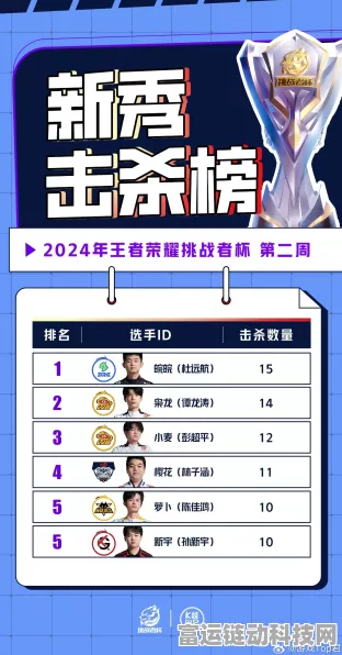 王者荣耀年度盛典投票指南，参与方式及精彩赛事前瞻