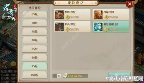 手游攻略大揭秘，代号鸢历练七全解析，通关秘籍助你突破难关