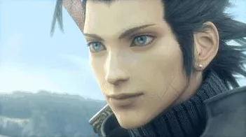 FF7重制版深度攻略，杰诺瓦Beat必杀技全揭秘与实战技巧