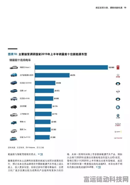 手游未来展望，罗兰贝格预见2025揭示中国手游行业新趋势