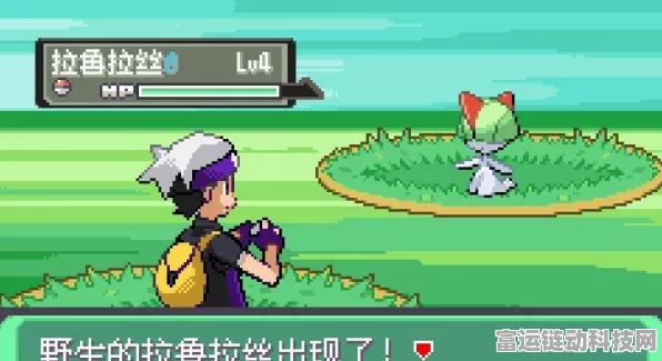 口袋妖怪，揭秘漆黑魅影中必练的顶级宠物及战斗策略