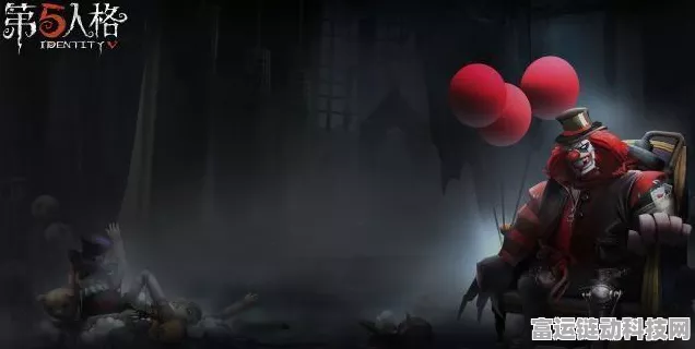 第五人格监管者变强攻略，掌握技巧与策略，成为游戏大师