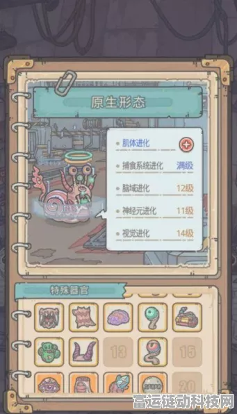 探秘最强蜗牛，装备宝箱开启全攻略与技巧揭秘