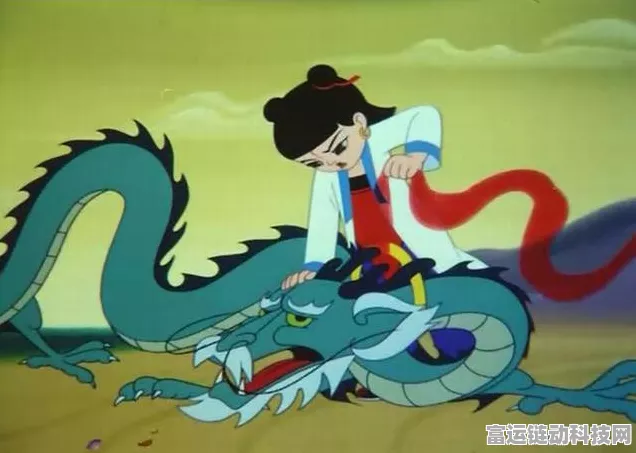 探秘神话碰撞，封神哪吒与西游哪吒的异同大揭秘